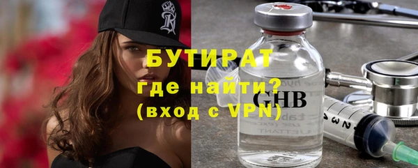 spice Богородицк