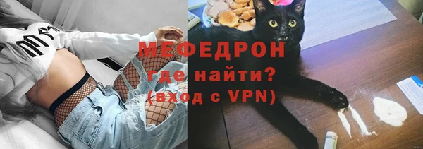 твердый Богданович