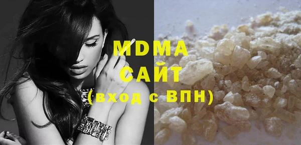 spice Богородицк