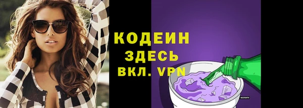 твердый Богданович