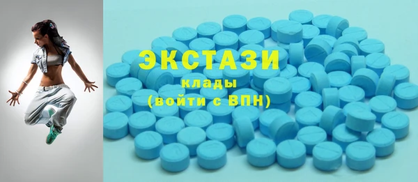 твердый Богданович