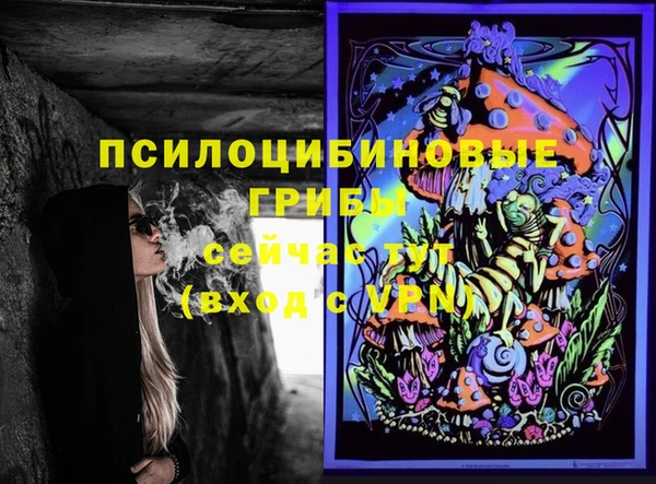 твердый Беломорск