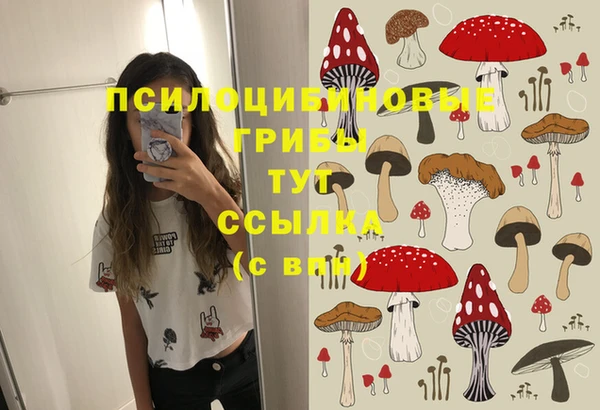 кристаллы Белоозёрский