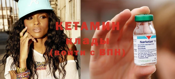 твердый Богданович