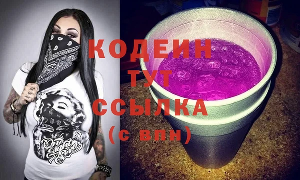 твердый Богданович