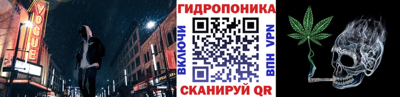 Шишки марихуана SATIVA & INDICA  цена наркотик  нарко площадка состав  Буйнакск 